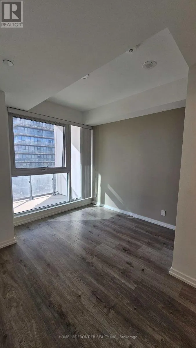 1508 - 1000 PORTAGE PARKWAY