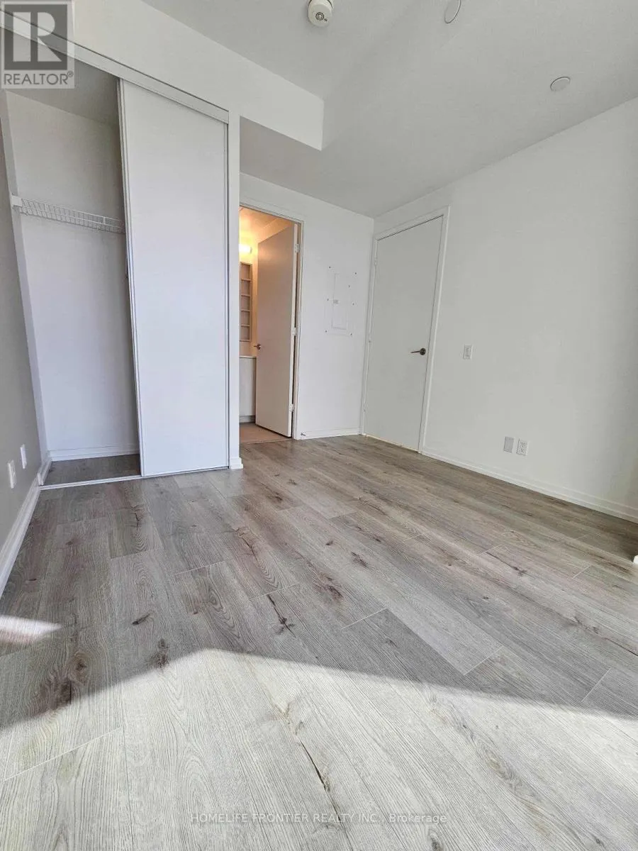 1508 - 1000 PORTAGE PARKWAY