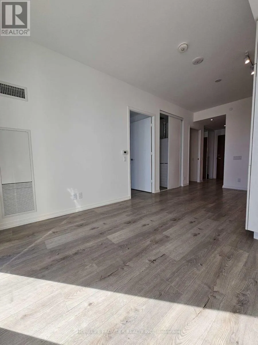 1508 - 1000 PORTAGE PARKWAY