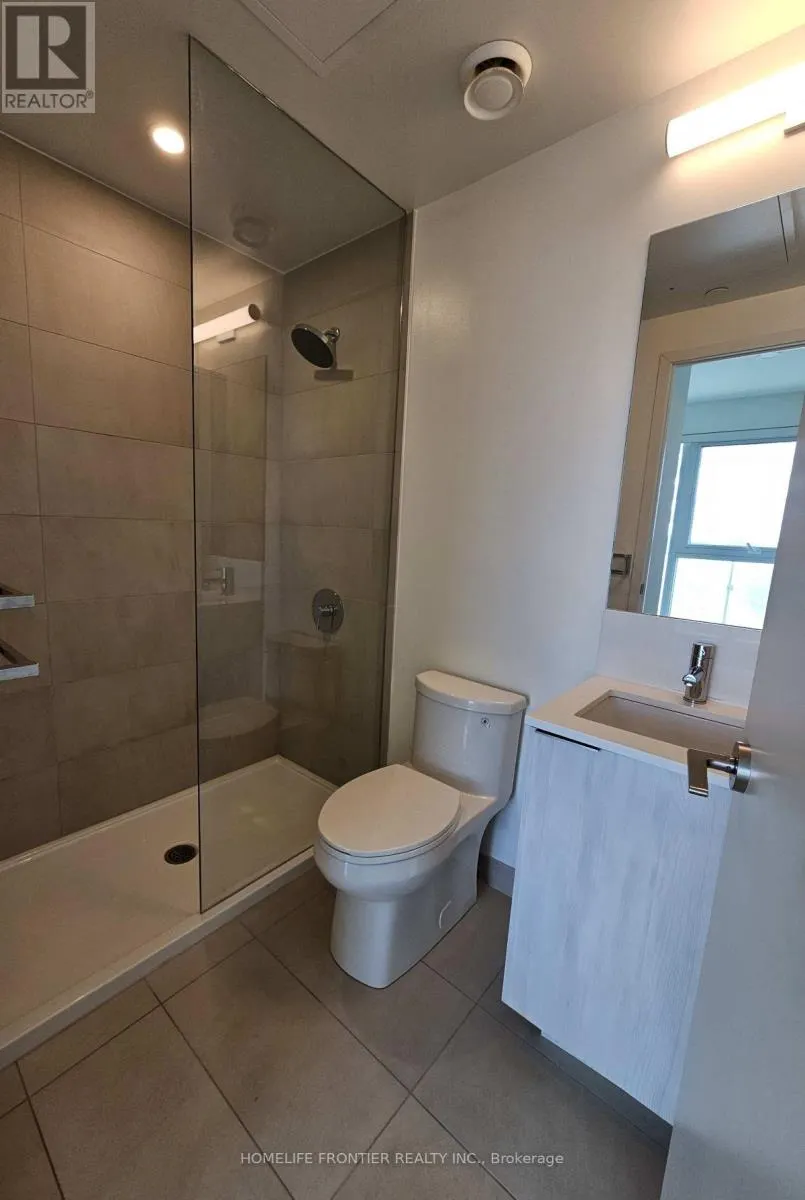 1508 - 1000 PORTAGE PARKWAY