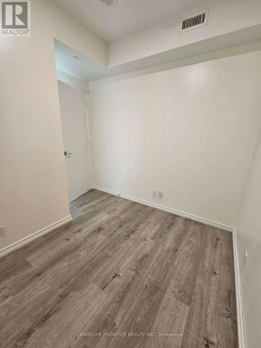 1508 - 1000 PORTAGE PARKWAY