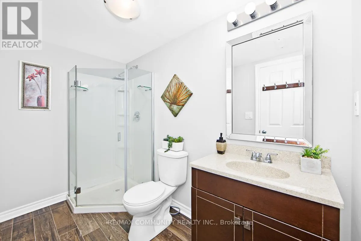 178 DOUGHERTY CRESCENT