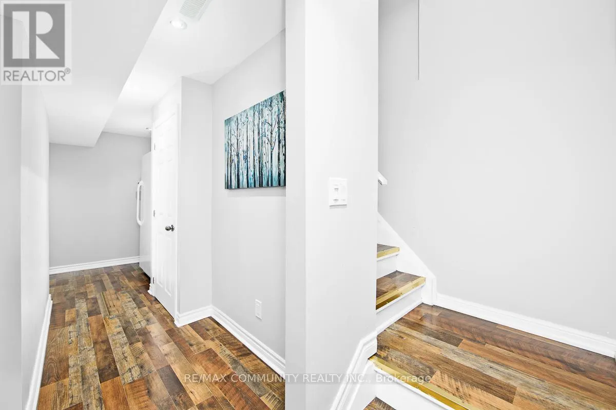 178 DOUGHERTY CRESCENT