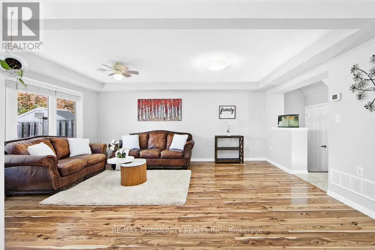 178 DOUGHERTY CRESCENT