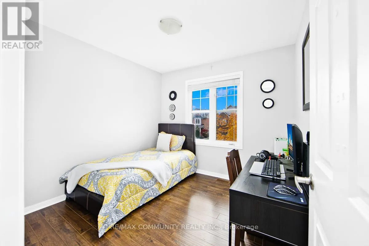 178 DOUGHERTY CRESCENT