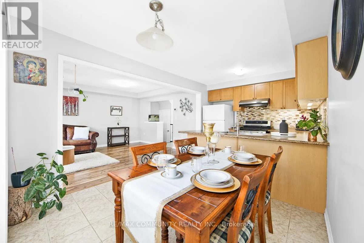 178 DOUGHERTY CRESCENT