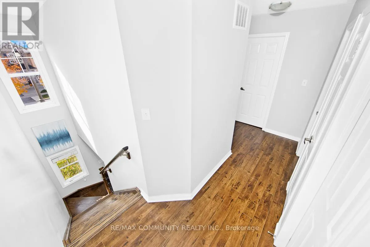 178 DOUGHERTY CRESCENT