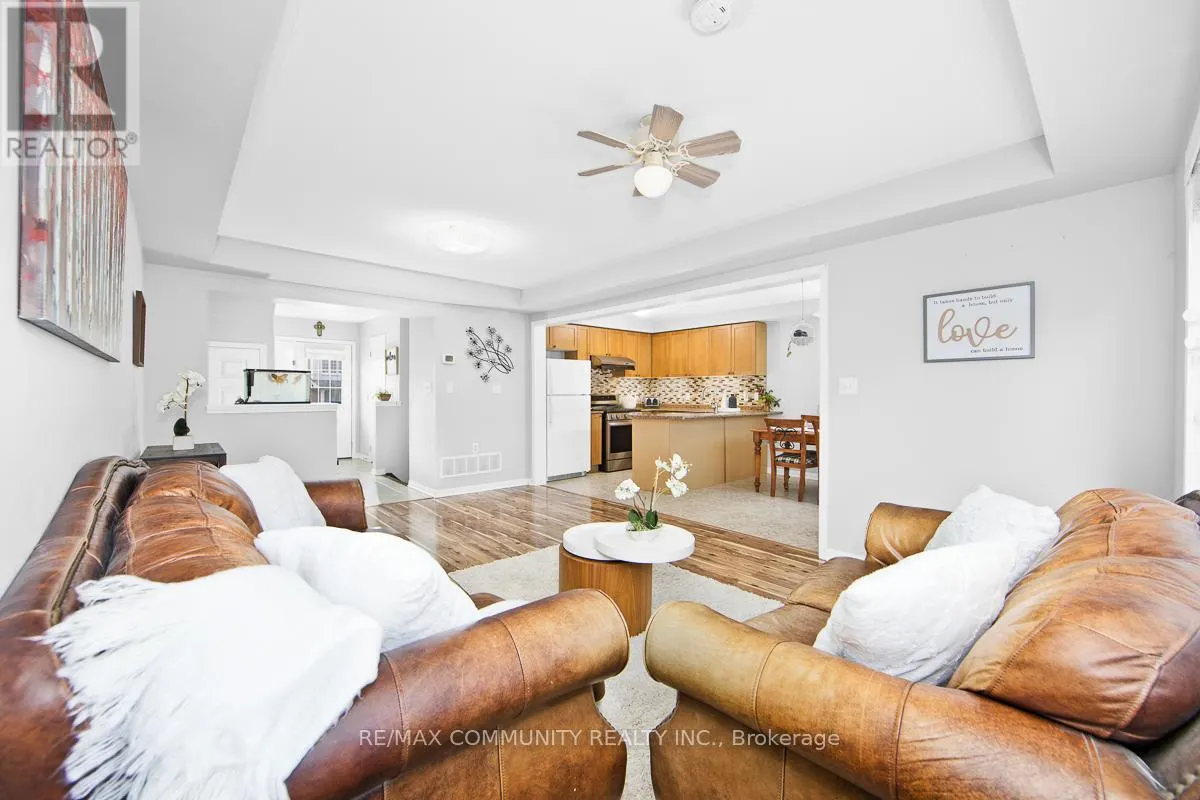 178 DOUGHERTY CRESCENT