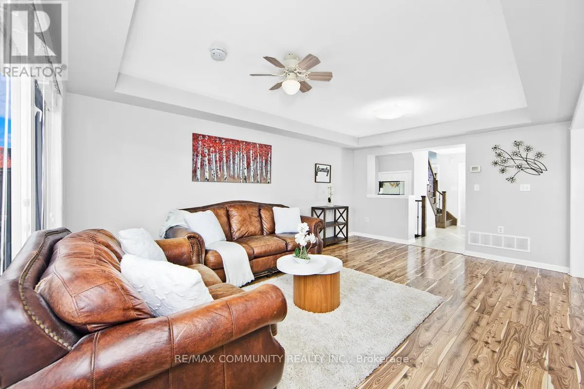 178 DOUGHERTY CRESCENT