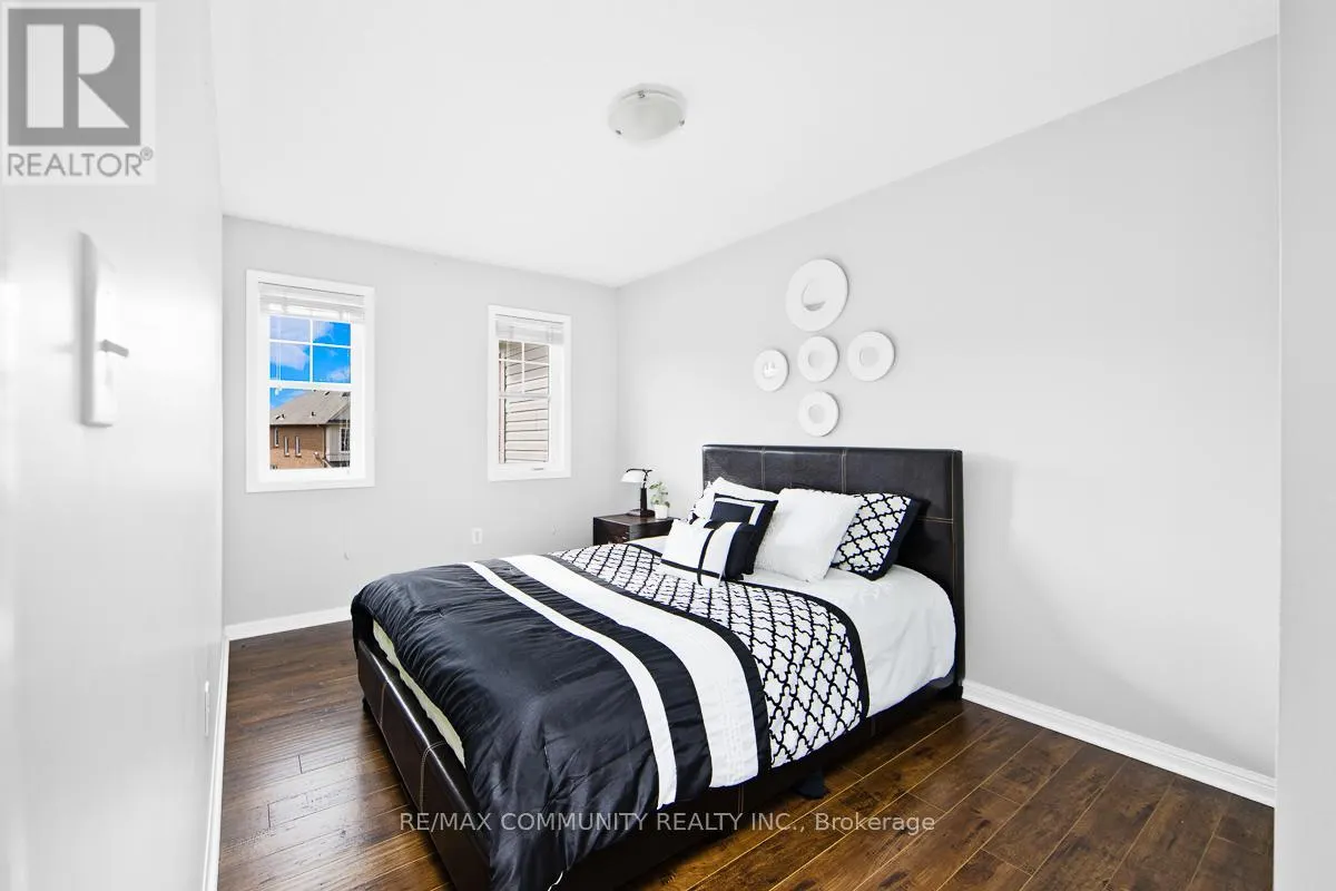 178 DOUGHERTY CRESCENT