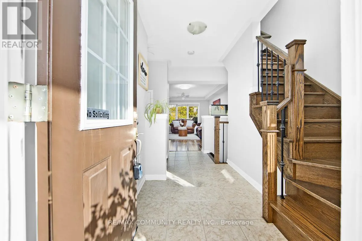 178 DOUGHERTY CRESCENT