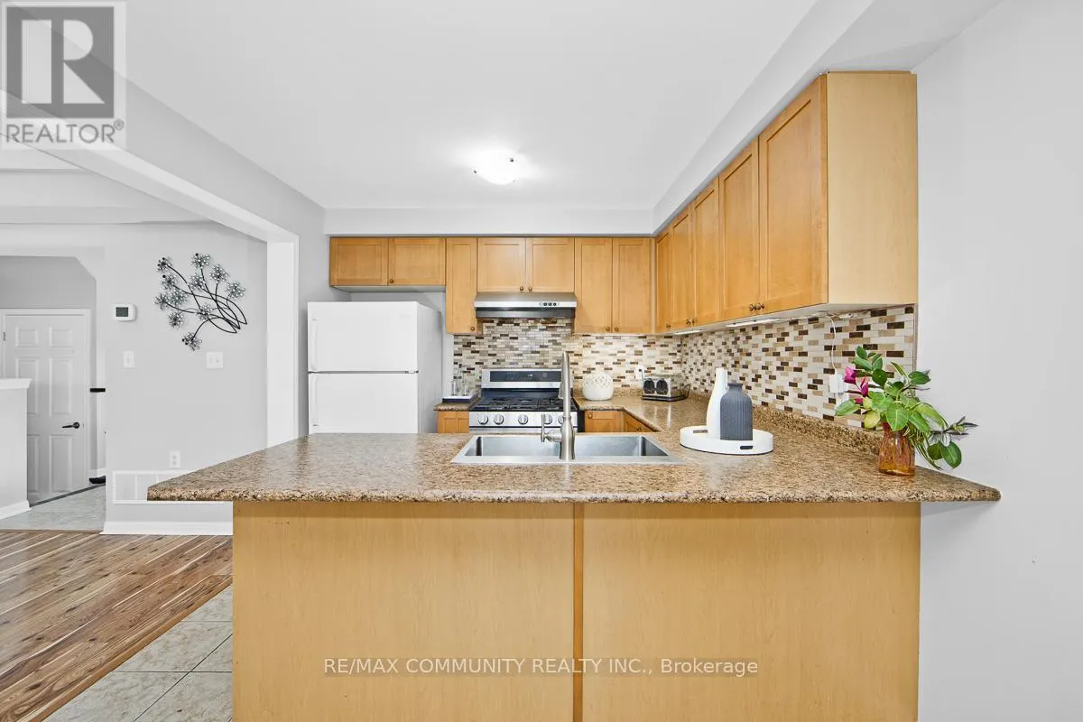 178 DOUGHERTY CRESCENT