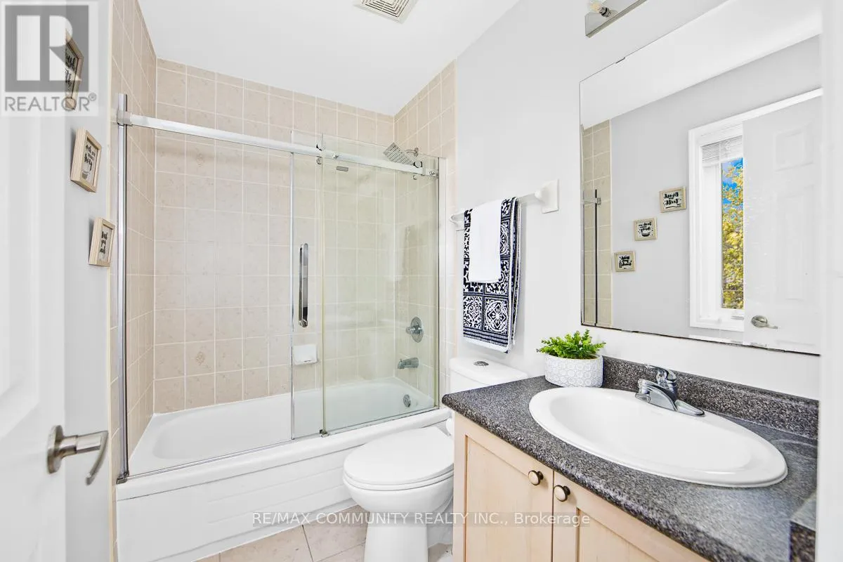 178 DOUGHERTY CRESCENT