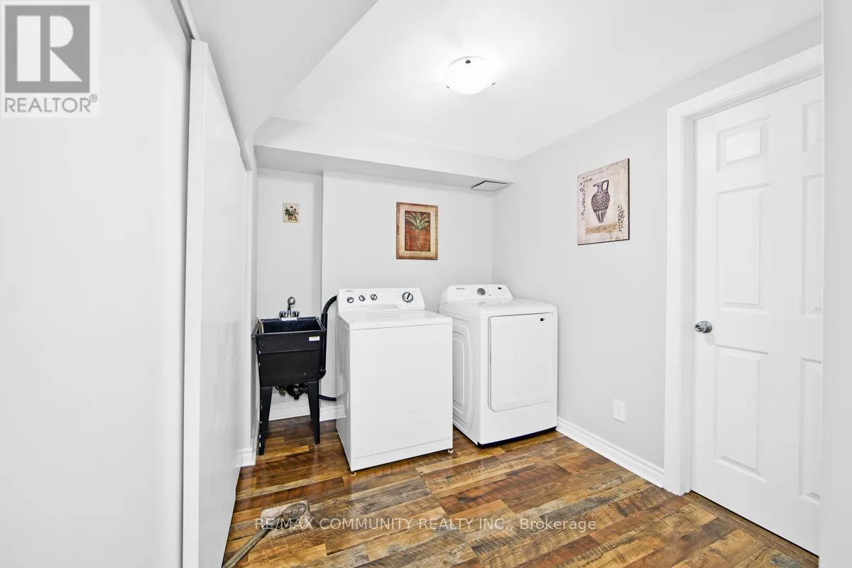 178 DOUGHERTY CRESCENT