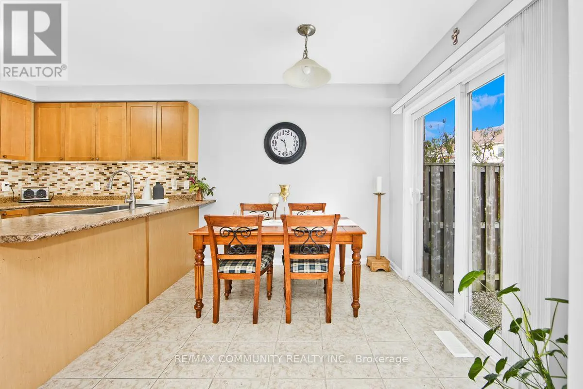 178 DOUGHERTY CRESCENT