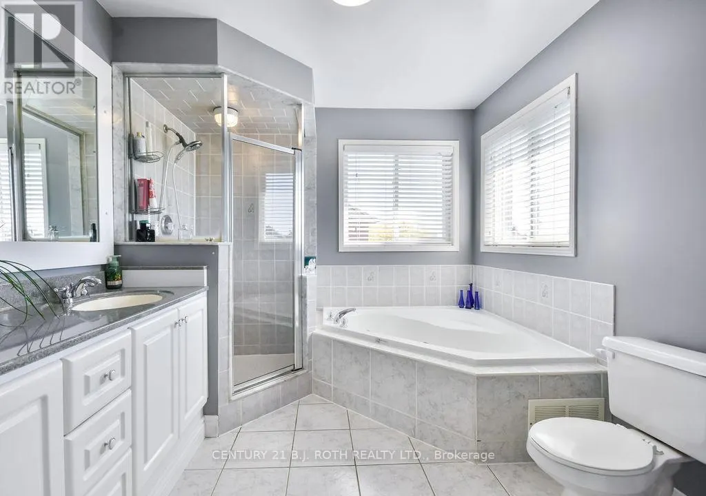 1970 WEBSTER BOULEVARD