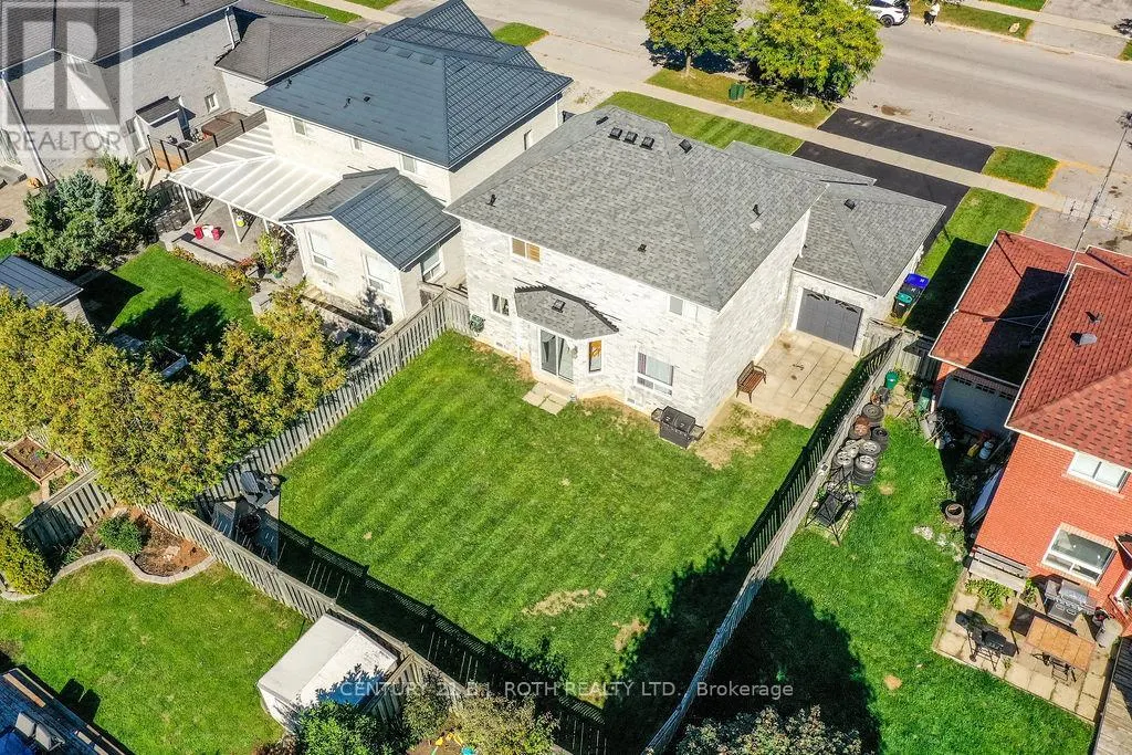 1970 WEBSTER BOULEVARD