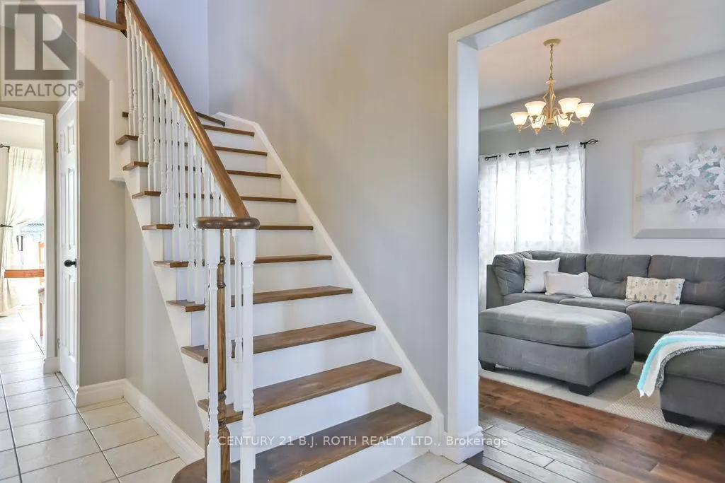 1970 WEBSTER BOULEVARD