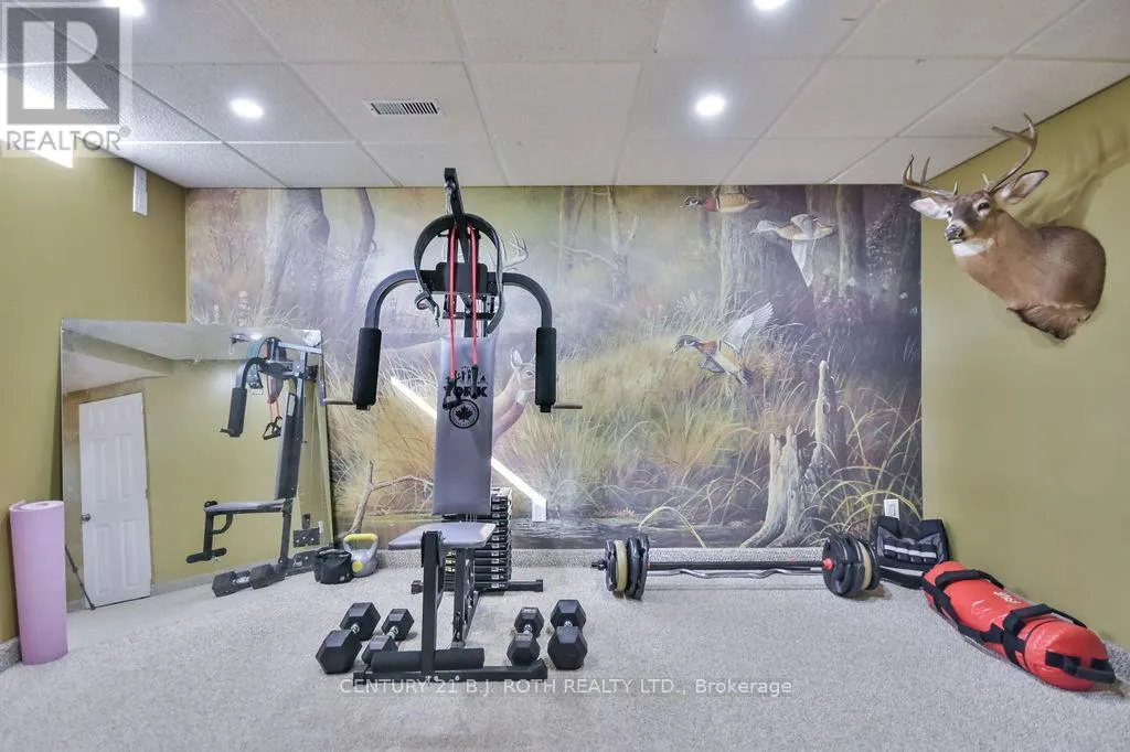 1970 WEBSTER BOULEVARD