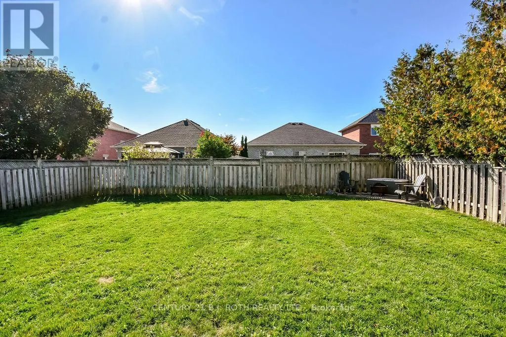 1970 WEBSTER BOULEVARD