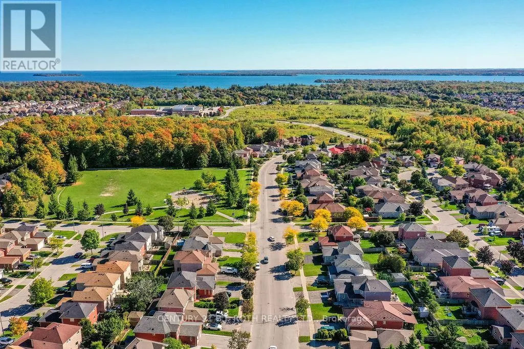 1970 WEBSTER BOULEVARD