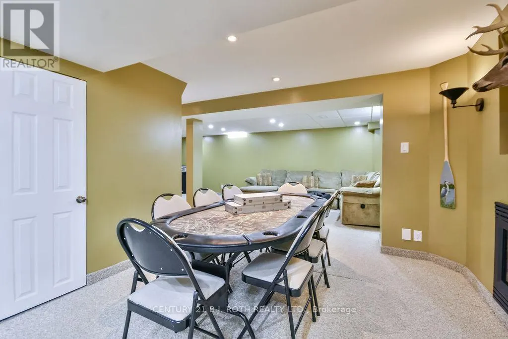 1970 WEBSTER BOULEVARD