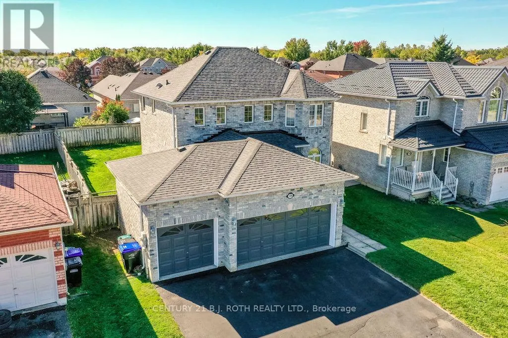 1970 WEBSTER BOULEVARD