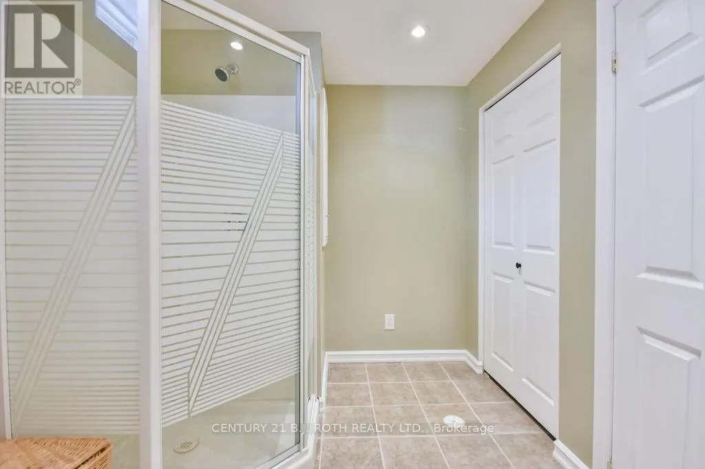 1970 WEBSTER BOULEVARD