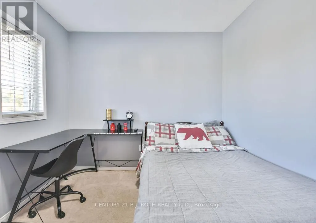 1970 WEBSTER BOULEVARD