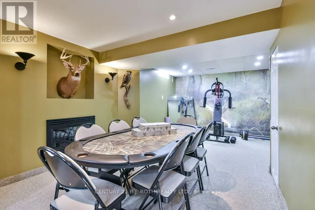 1970 WEBSTER BOULEVARD