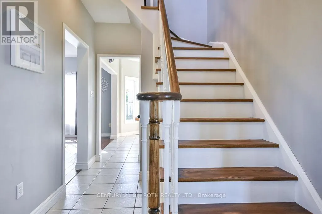 1970 WEBSTER BOULEVARD