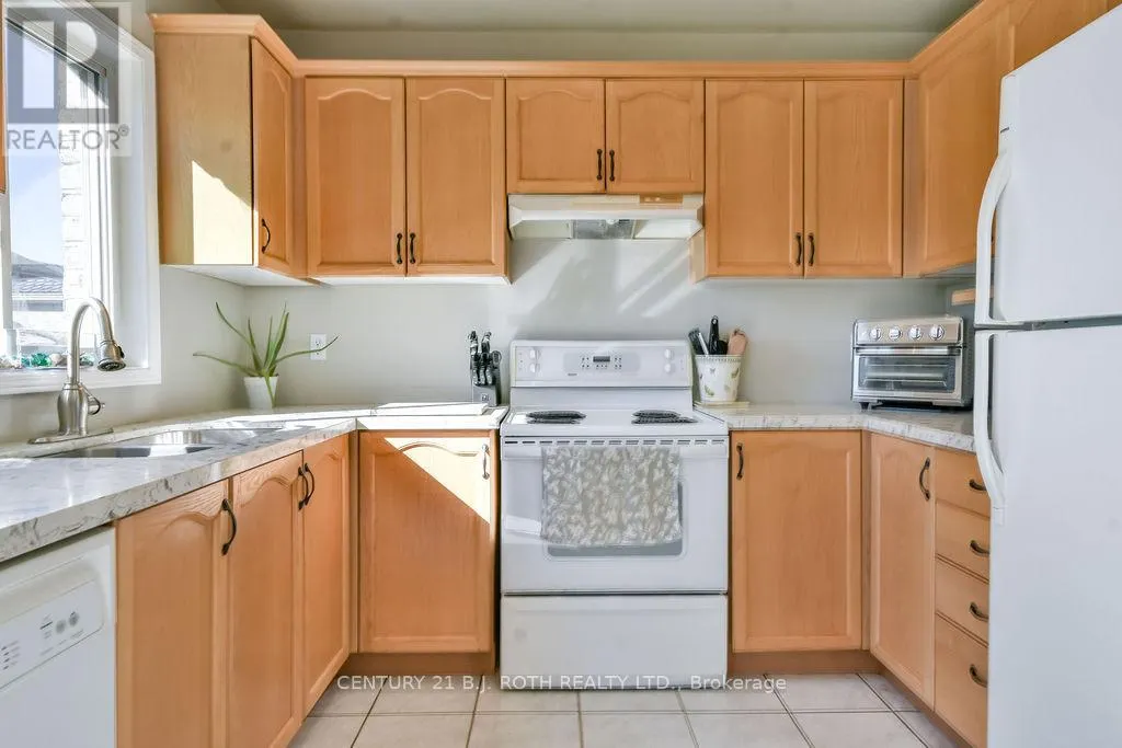 1970 WEBSTER BOULEVARD