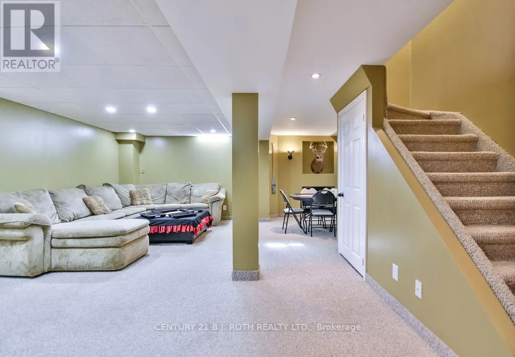 1970 WEBSTER BOULEVARD