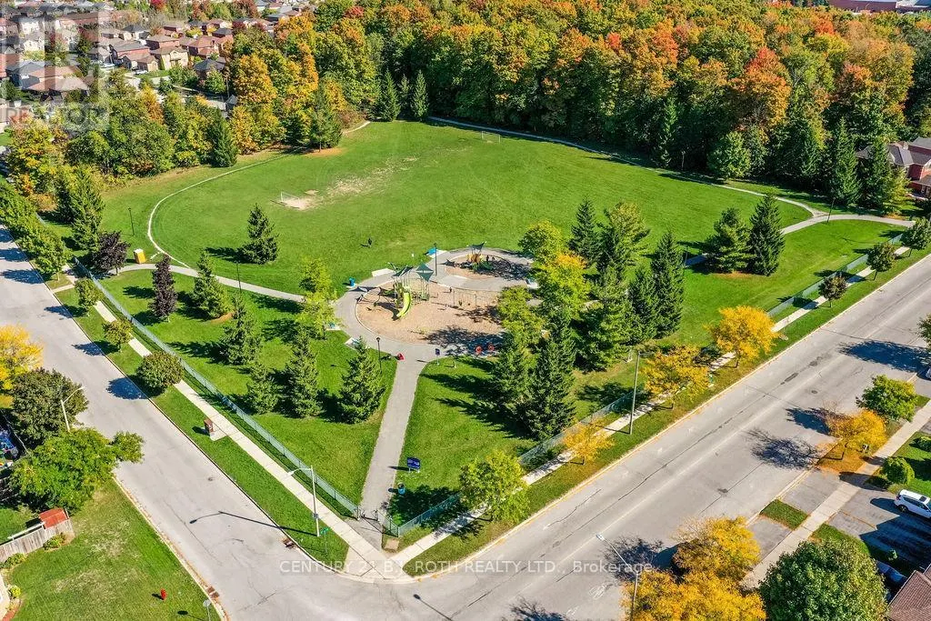 1970 WEBSTER BOULEVARD