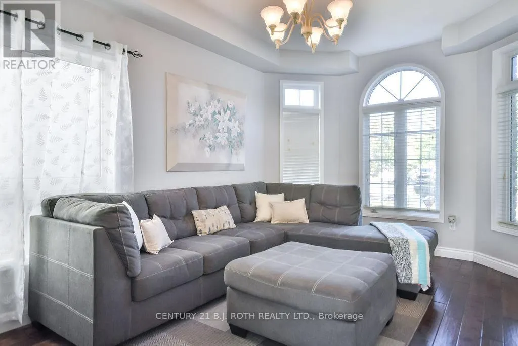 1970 WEBSTER BOULEVARD