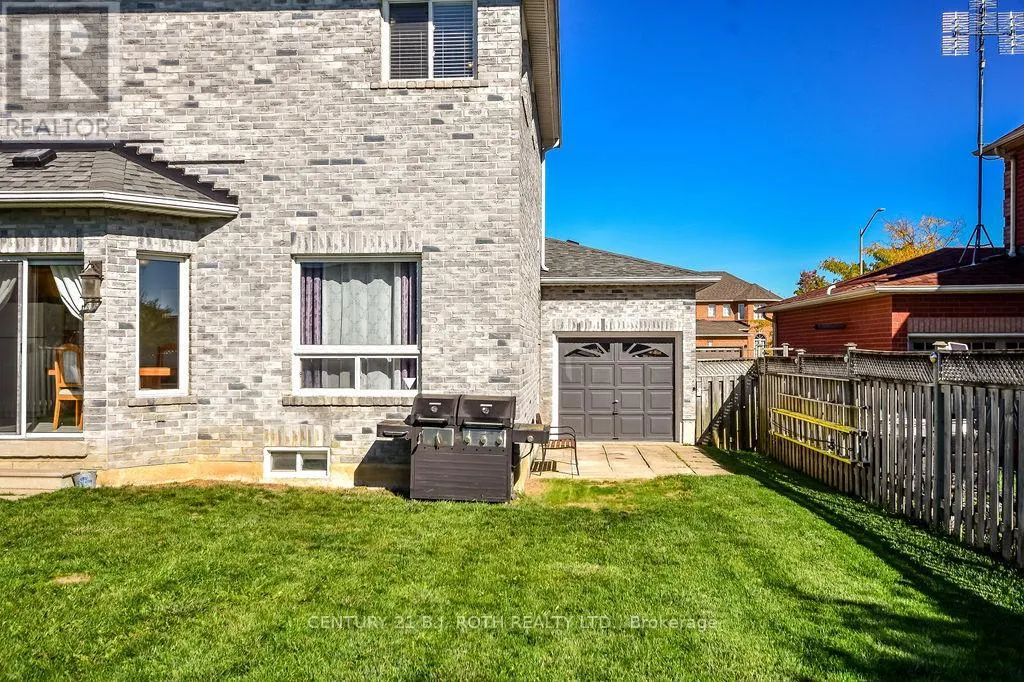 1970 WEBSTER BOULEVARD