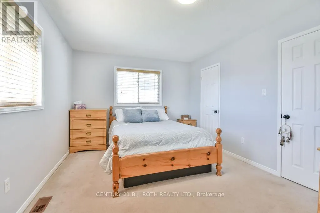 1970 WEBSTER BOULEVARD