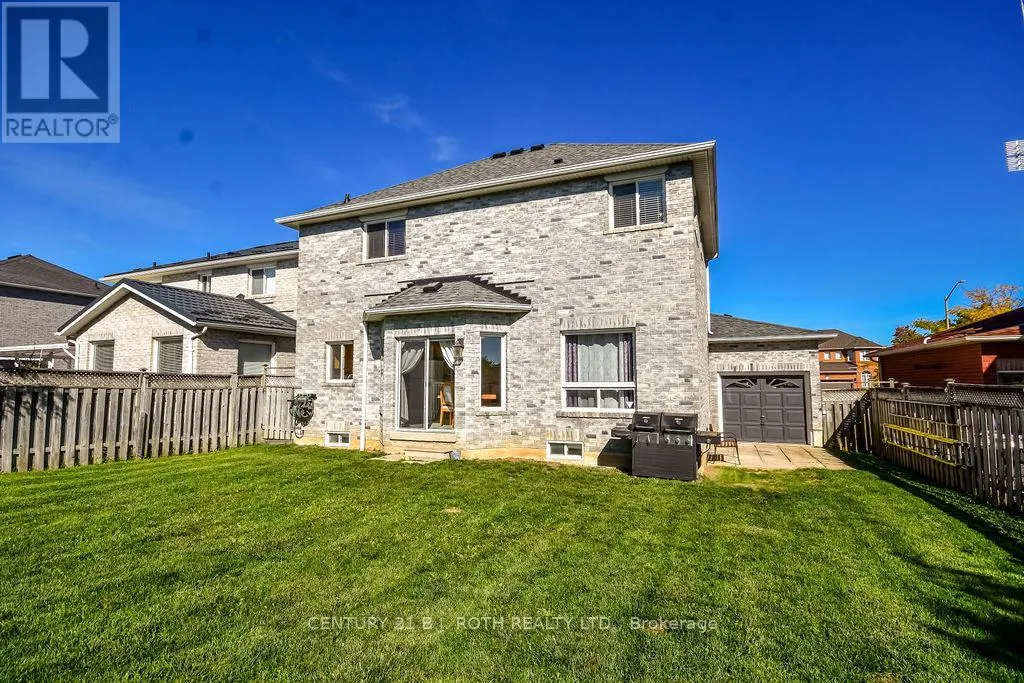 1970 WEBSTER BOULEVARD