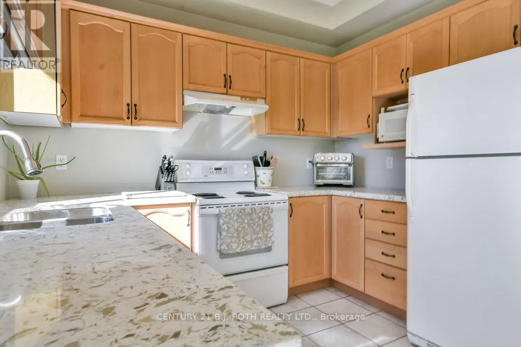 1970 WEBSTER BOULEVARD