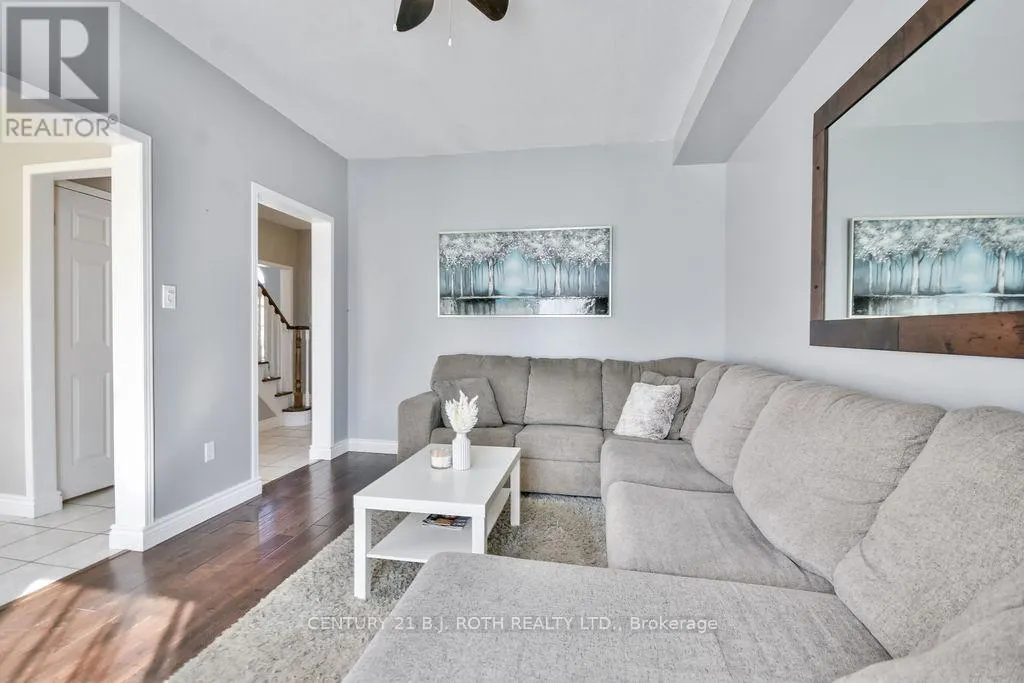 1970 WEBSTER BOULEVARD