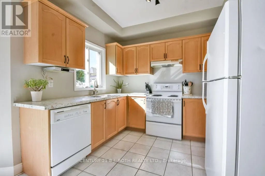 1970 WEBSTER BOULEVARD