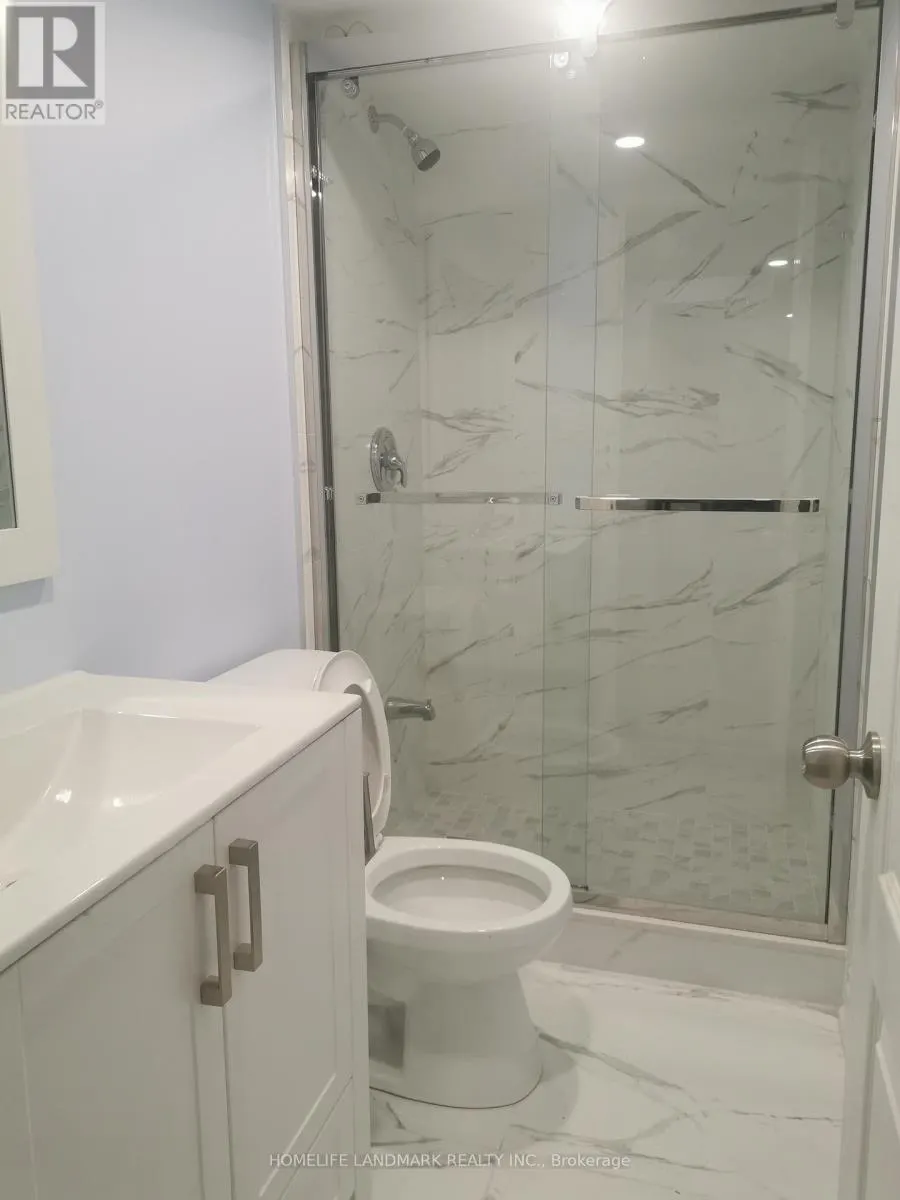 BASEMENT - 10 HUNTERS CORNERS