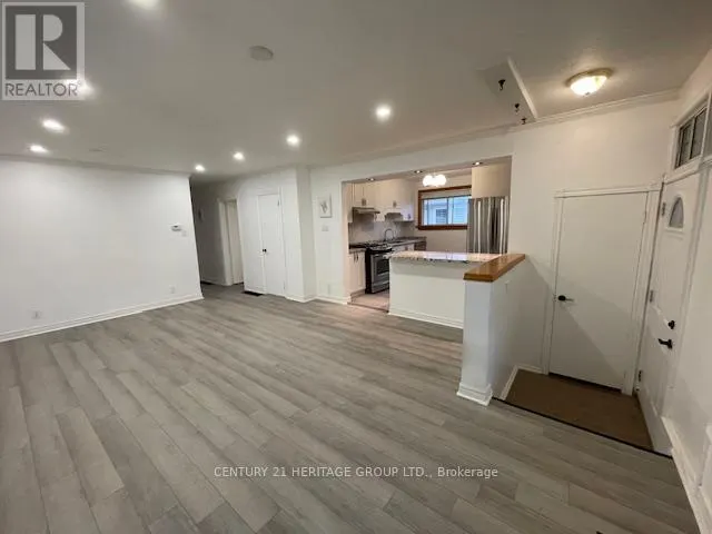 231 BLUE GRASS BOULEVARD