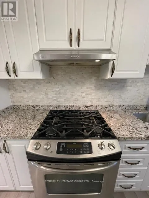 231 BLUE GRASS BOULEVARD