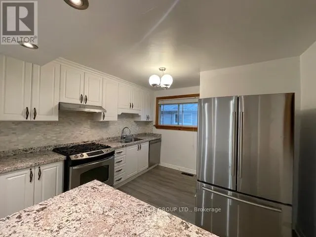 231 BLUE GRASS BOULEVARD