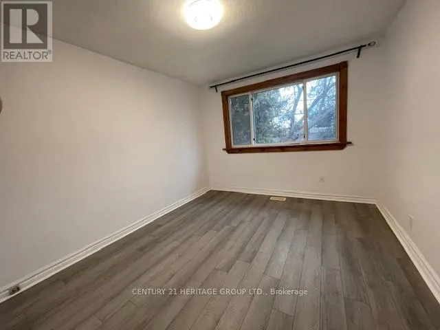 231 BLUE GRASS BOULEVARD