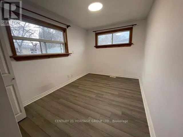 231 BLUE GRASS BOULEVARD