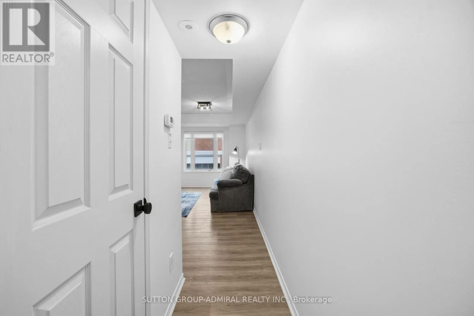 216 - 308 JOHN STREET