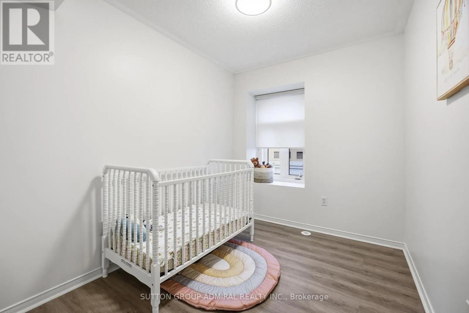 216 - 308 JOHN STREET