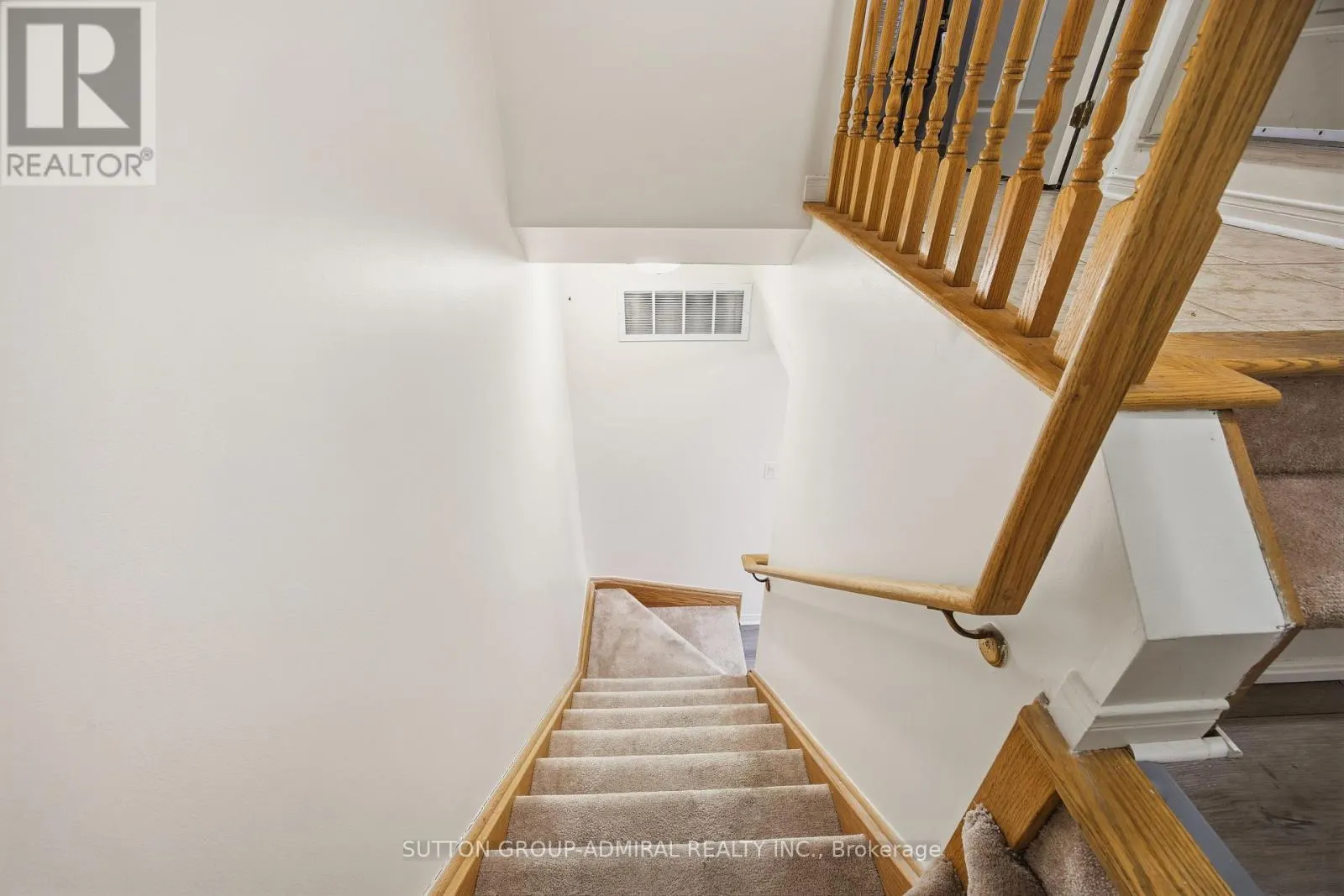 216 - 308 JOHN STREET